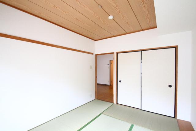 8/24 リビング/ダイニング