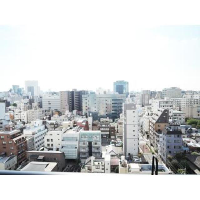 12/17 その他画像