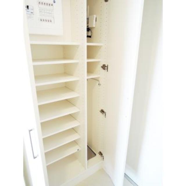 13/17 その他画像