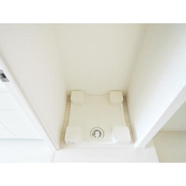 14/17 その他画像