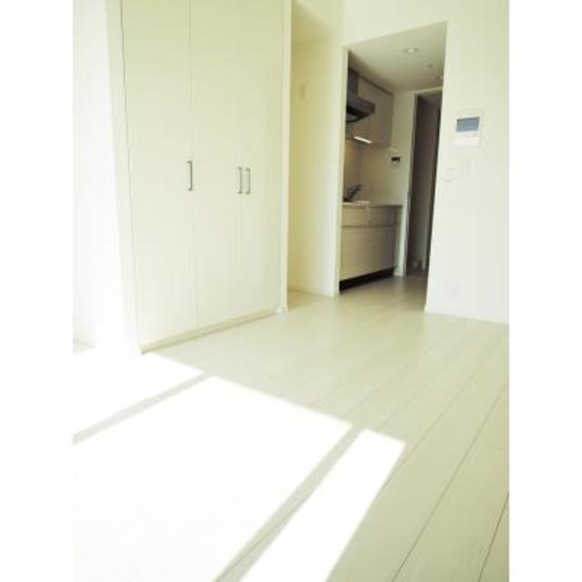 15/17 その他画像