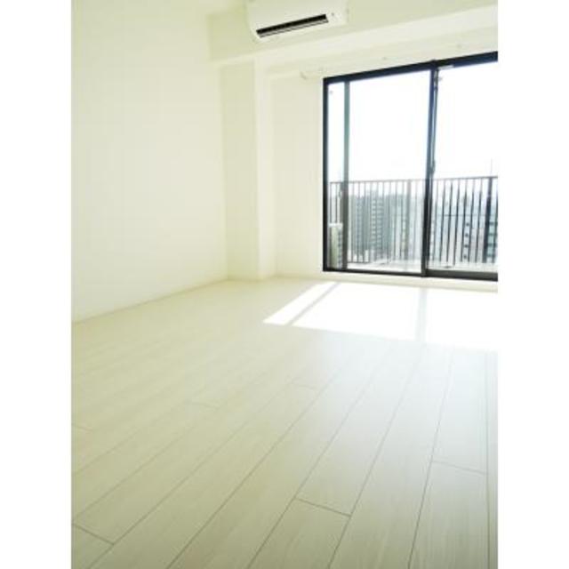 4/17 リビング/ダイニング