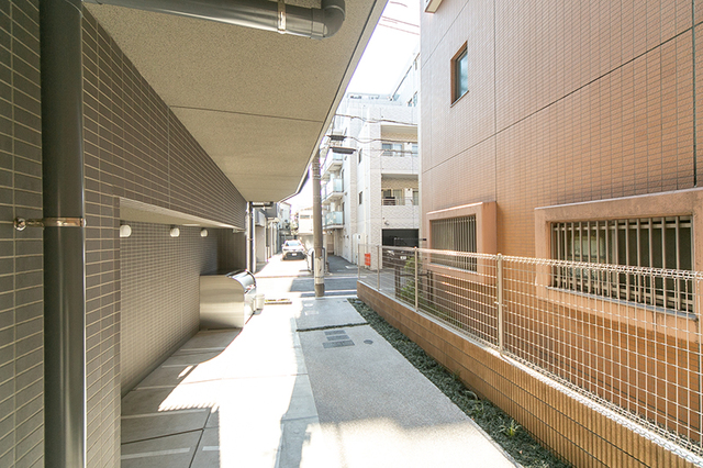 13/16 その他画像