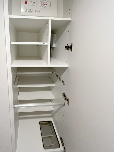 14/20 その他画像