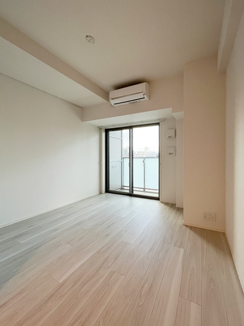 4/20 リビング/ダイニング