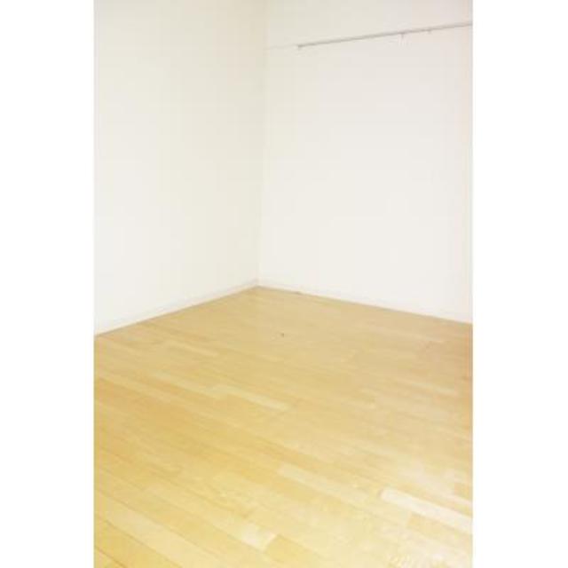 13/17 その他画像