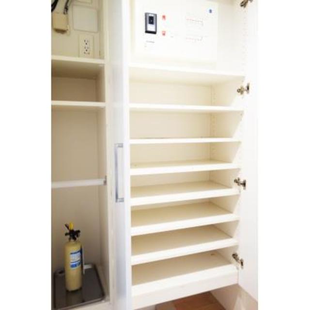 14/17 その他画像