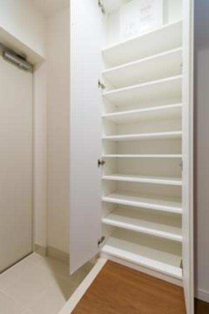 12/19 その他画像