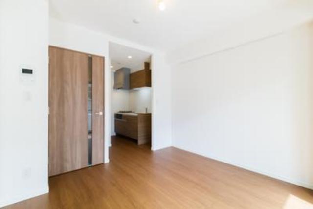 13/19 その他画像