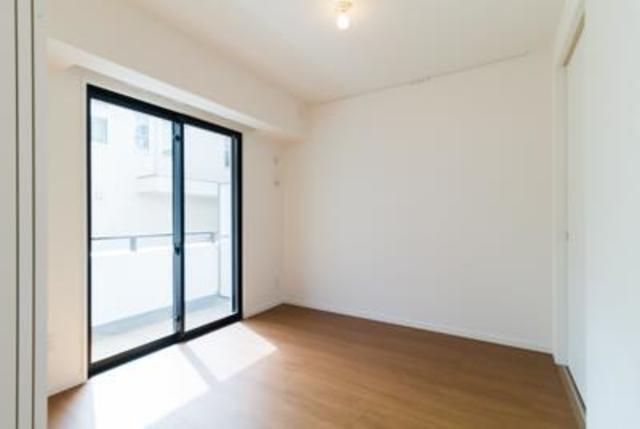 14/19 その他画像