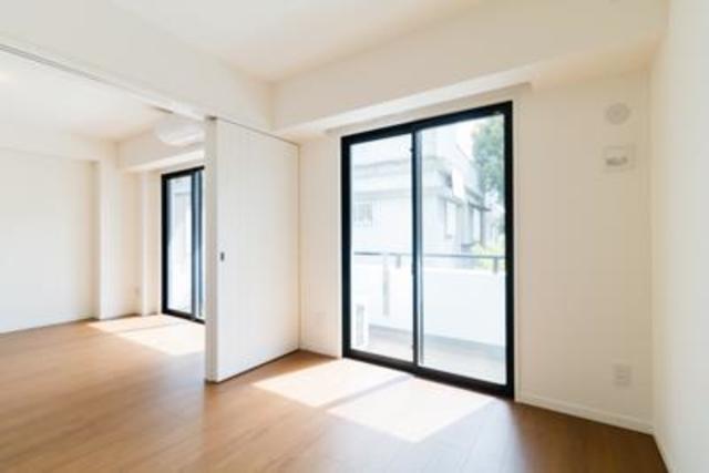 15/19 その他画像