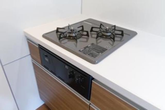 16/19 その他画像