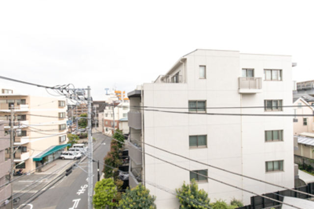 12/22 その他画像