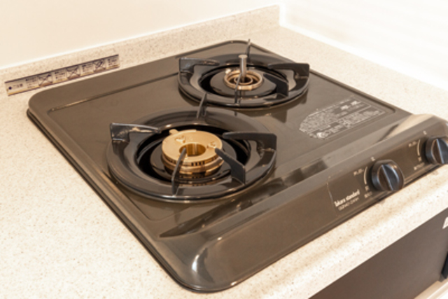 13/22 その他画像