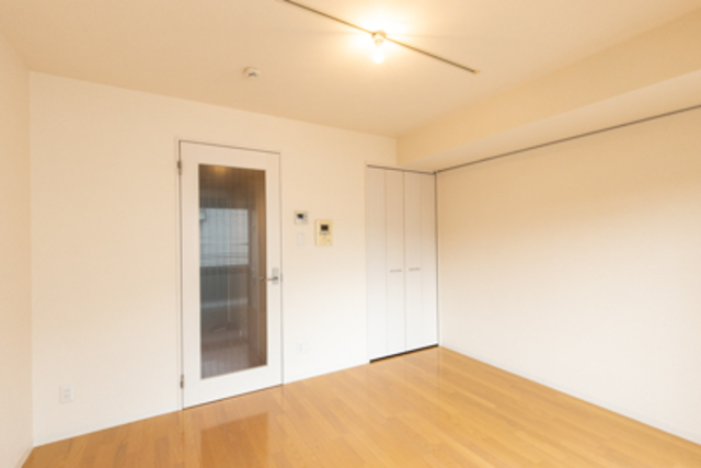 14/22 その他画像