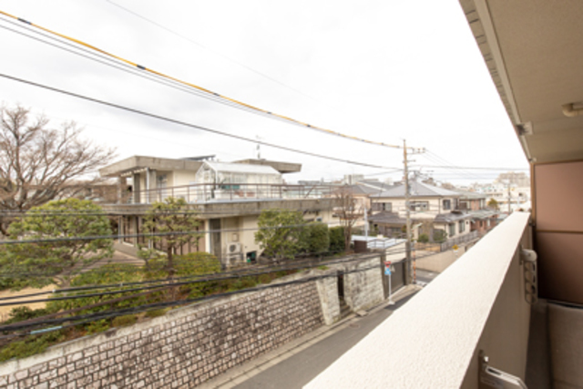 12/17 その他画像