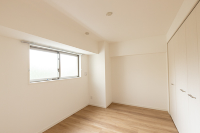 13/17 その他画像