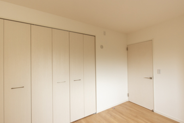 14/17 その他画像