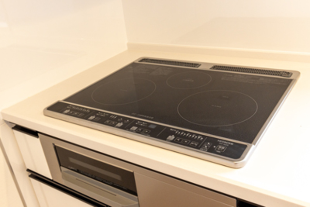 15/17 その他画像