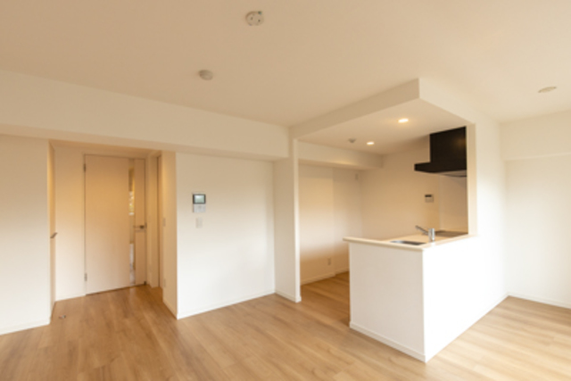 16/17 その他画像