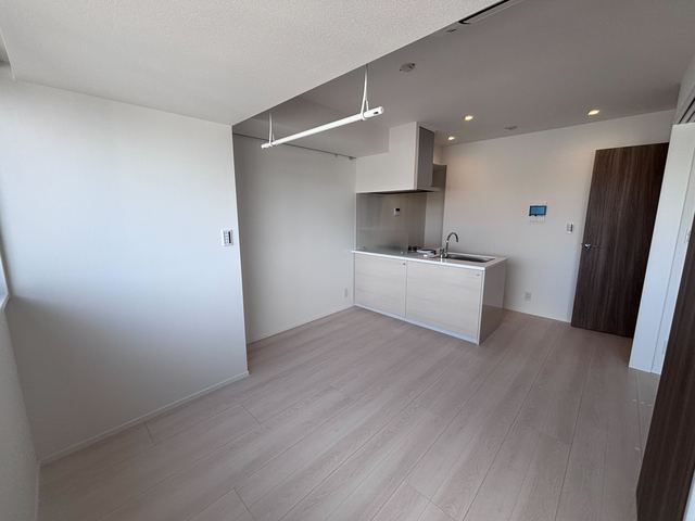 4/6 リビング/ダイニング