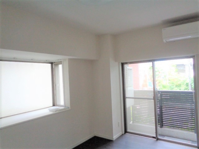 3/11 リビング/ダイニング