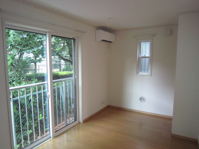 4/10 リビング/ダイニング