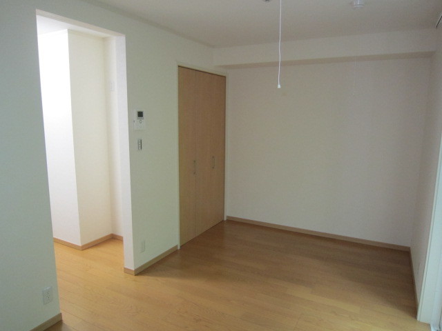 5/10 リビング/ダイニング