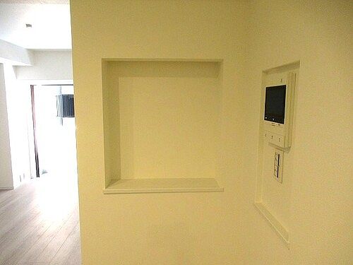 11/11 その他画像