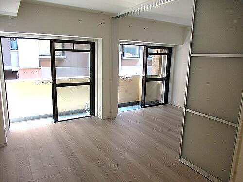 3/11 リビング/ダイニング