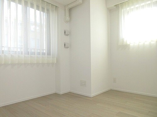 10/11 その他画像