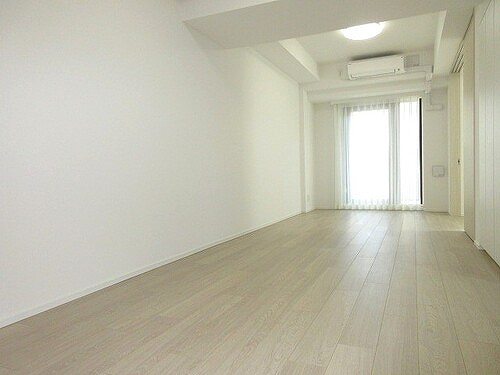 3/11 その他画像