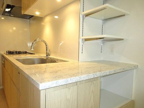 4/11 その他画像