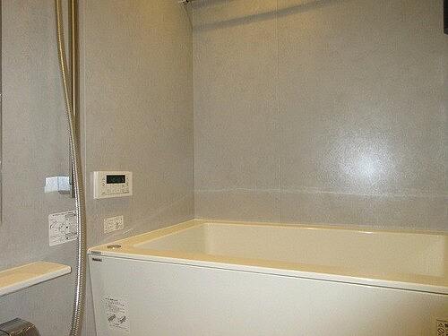 5/11 その他画像