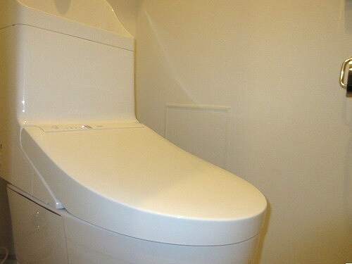 6/11 その他画像