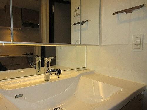 7/11 その他画像