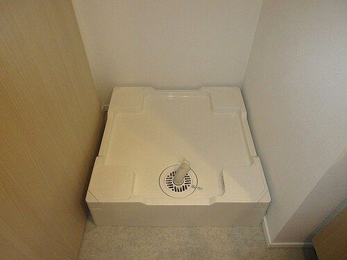 8/11 その他画像