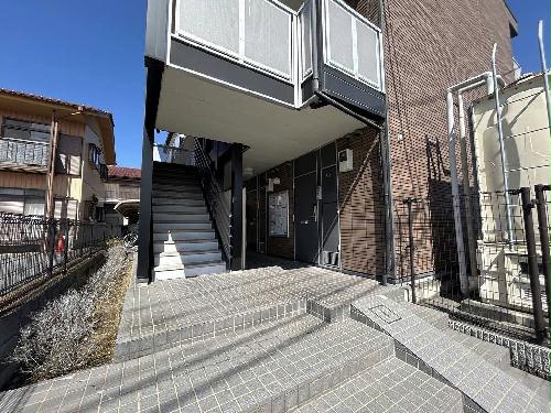 9/14 その他画像