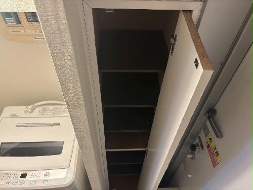 10/17 その他画像