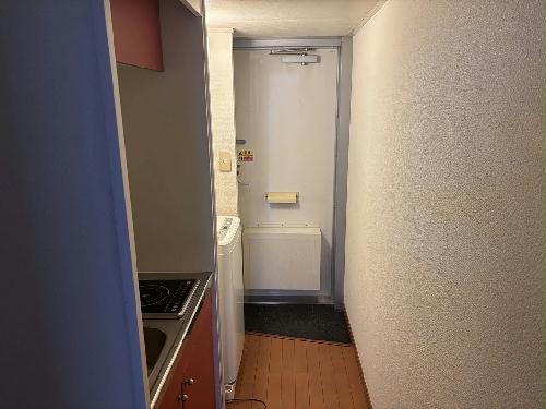 11/17 その他画像