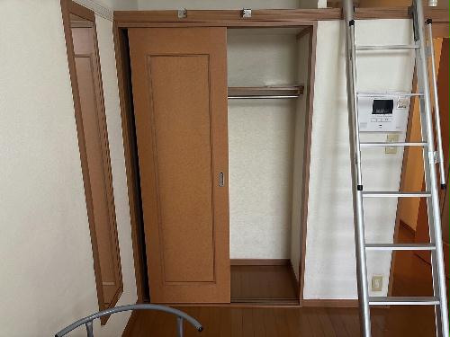 8/17 その他画像