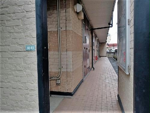 8/14 その他画像