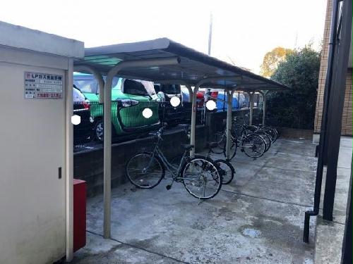 10/14 その他画像