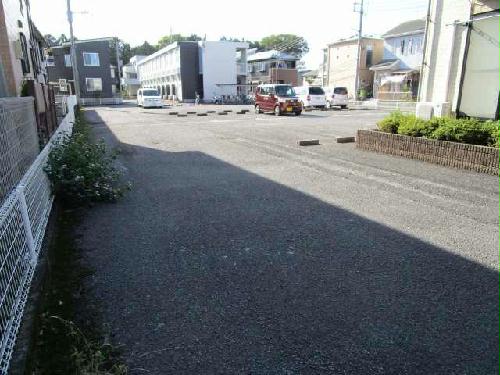 10/13 その他画像