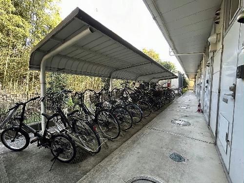 9/14 その他画像