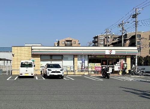 10/14 その他画像