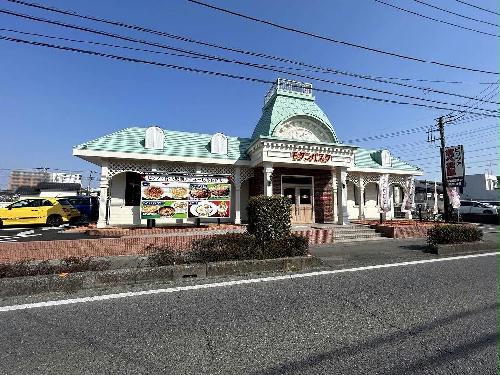 11/14 その他画像