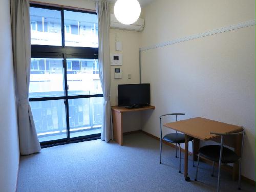 12/14 その他画像