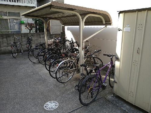 10/14 その他画像