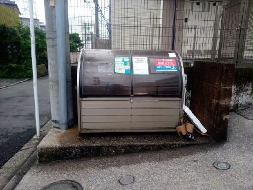 11/14 その他画像